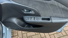 Vauxhall Corsa 1.2 Turbo 130 Ultimate 5dr Auto Petrol Hatchback